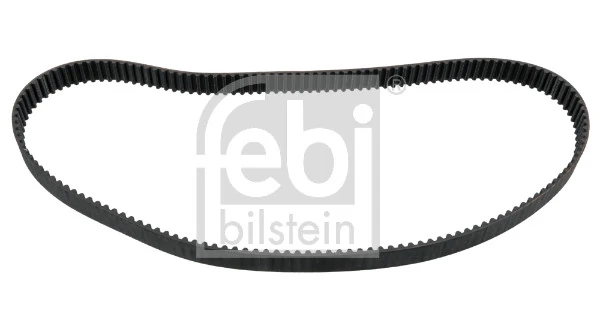 Timing Belt